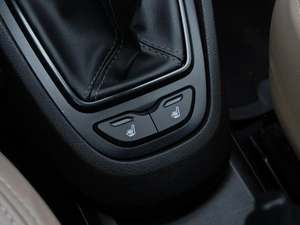 Седан ВАЗ (LADA) Vesta 2023 года, 1170000 рублей, Краснодар