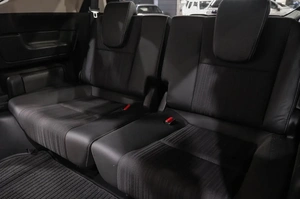 Минивэн Honda Freed 2020 года, 1989000 рублей, Новокузнецк