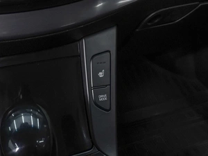 Седан Hyundai i40 2015 года, 1080000 рублей, Ростов-на-Дону