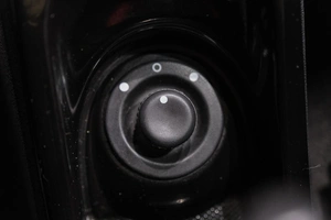 Внедорожник Renault Duster 2012 года, 949000 рублей, Новокузнецк