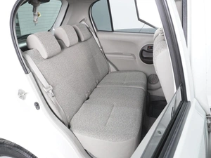 Хетчбэк Daihatsu Boon 2013 года, 545000 рублей, Ростов-на-Дону