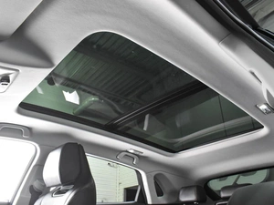 Внедорожник Changan UNI-K 2023 года, 2999000 рублей, Воронеж