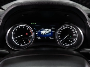 Седан Toyota Camry 2018 года, 2749000 рублей, Тюмень