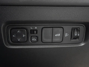 Лифтбек Changan UNI-V 2023 года, 2300000 рублей, Краснодар