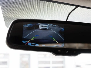 Седан Hyundai Solaris 2021 года, 1600000 рублей, Краснодар