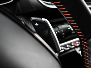 Внедорожник Peugeot 2008 2021 года, 2099000 рублей, Кирилловка