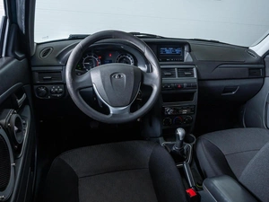 Седан ВАЗ (LADA) Priora 2014 года, 569000 рублей, Ставрополь