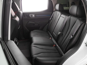 Внедорожник Haval H3 2024 года, 2449000 рублей, Тюмень