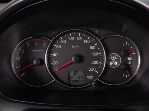 Внедорожник Mitsubishi Pajero Sport 2011 года, 1799000 рублей, Тюмень
