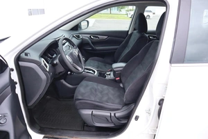 Внедорожник Nissan X-Trail 2016 года, 1850000 рублей, Брянск