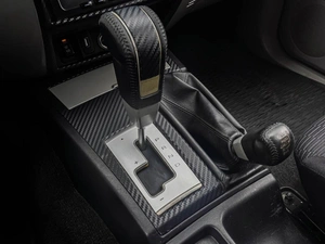 Внедорожник Mitsubishi Pajero Sport 2008 года, 1615000 рублей, Краснодар