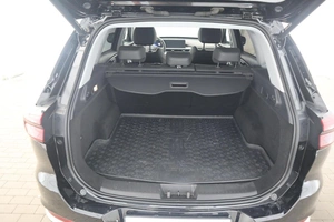 Внедорожник Chery Tiggo 7 2023 года, 2030000 рублей, Орёл