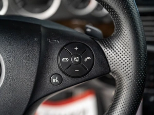 Седан Mercedes-benz E-класс 2010 года, 1425000 рублей, Красноярск