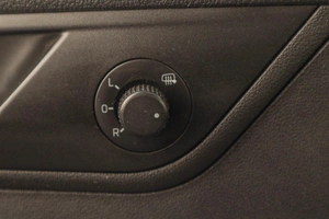 Лифтбек Volkswagen Polo 2021 года, 1759000 рублей, Челябинск