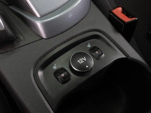 Хетчбэк Ford Focus 2011 года, 835000 рублей, Тюмень
