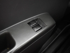 Хетчбэк Chevrolet Spark 2012 года, 598100 рублей, Казань