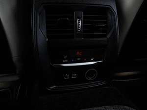 Седан BMW 3 серия 2019 года, 3348000 рублей, Воронеж