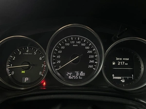 Внедорожник Mazda CX-5 2012 года, 1687000 рублей, Солонцы