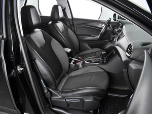 Внедорожник Opel Grandland X 2021 года, 2069000 рублей, Воронеж