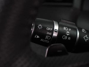 Внедорожник Land Rover Range Rover Evoque 2012 года, 1929000 рублей, Воронеж