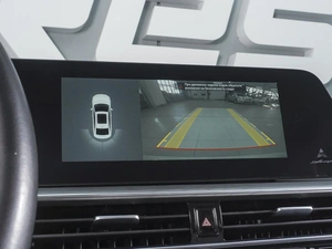 Седан Chery Arrizo 8 2024 года, 2050000 рублей, Ростов-на-Дону