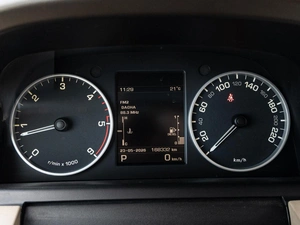 Внедорожник Land Rover Discovery 2012 года, 2540000 рублей, Краснодар