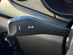 Универсал ВАЗ (LADA) Granta Cross 2023 года, 1049000 рублей, Кропоткин