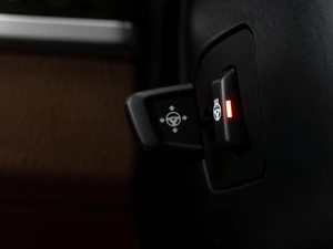 Седан BMW 5 серия 2015 года, 2729000 рублей, Тюмень