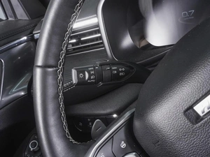 Внедорожник Haval Jolion 2023 года, 1840000 рублей, Ростов-на-Дону