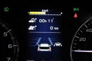 Хетчбэк Subaru Impreza 2019 года, 1388000 рублей, Солонцы