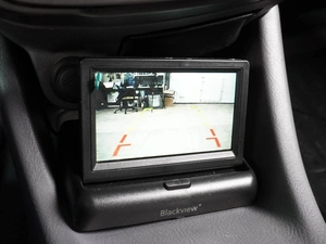 Седан Hyundai Accent 2011 года, 599000 рублей, Воронеж