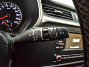Хетчбэк Kia Rio X 2021 года, 1780000 рублей, Муром