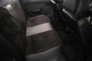 Хетчбэк ВАЗ (LADA) 2114 Samara 2009 года, 189000 рублей, Оренбург