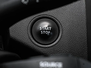 Внедорожник Renault Arkana 2019 года, 1379000 рублей, Кирилловка