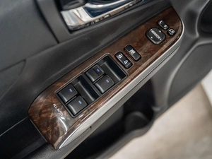 Седан Toyota Camry 2015 года, 2150000 рублей, Красноярск