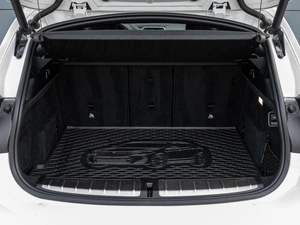 Внедорожник BMW X2 2019 года, 2780000 рублей, Краснодар