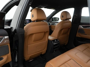 Лифтбек BMW 6 серия GT 2020 года, 4943055 рублей, Москва