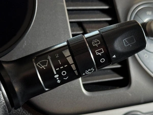 Хетчбэк Kia Picanto 2012 года, 899000 рублей, Кропоткин