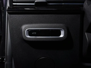 Внедорожник OMODA C5 2023 года, 1999999 рублей, Тверь