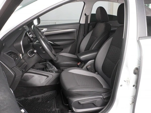 Седан ВАЗ (LADA) Vesta 2024 года, 1554000 рублей, Красный Пахарь