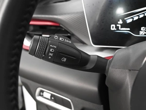 Внедорожник Geely Binyue Cool 2023 года, 2130000 рублей, Ставрополь