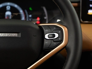 Внедорожник Haval Jolion 2023 года, 1998444 рублей, Москва