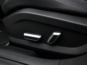 Седан Livan S6 pro 2024 года, 1890000 рублей, Волгоград