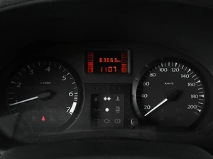 Фургон ВАЗ (LADA) Largus 2020 года, 895000 рублей, Аксай