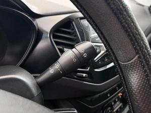 Универсал ВАЗ (LADA) Vesta 2018 года, 930000 рублей, Орёл