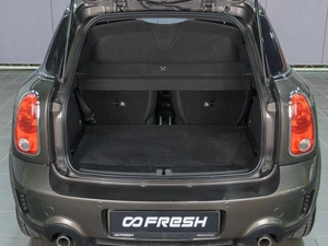 Внедорожник MINI Cooper S Countryman 2011 года, 959000 рублей, Сургут