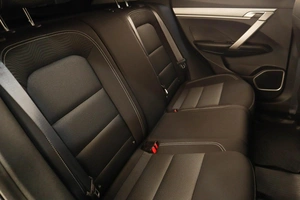 Внедорожник Geely Coolray 2022 года, 1699000 рублей, Челябинск