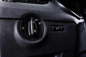 Лифтбек Skoda Octavia 2014 года, 999000 рублей, Пермь