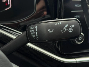 Седан Volkswagen Polo 2020 года, 1649000 рублей, Кропоткин