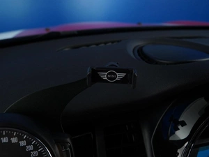 Хетчбэк MINI Cooper 2018 года, 1599077 рублей, Москва